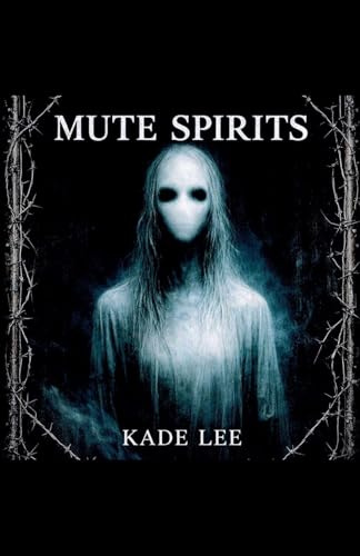Kade Lee