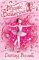 Delphie and the Magic Ballet Shoes: A captivating debut book for young readers ages 5 to 8 (Magic Ballerina, Band 1)