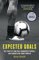 Expected Goals: The story of how data conquered football and changed the game forever