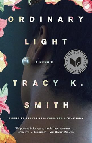 Ordinary Light: A Memoir