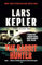 The Rabbit Hunter (Joona Linna, 6, Band 6)