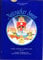 Nutcracker sweet : dessert cookbook and music of the Nutcracker Ballet