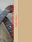 Fingerpicking Mandola or Tenor Banjo