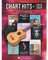 Chart Hits of 2019-2020 for Ukulele: 18 Top Singles (Ukulele Songbook)