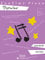 Funtime Piano: Popular (Level 3A-3B: Easy Piano)