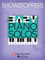 Showstoppers (Easy Piano Solos)