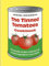 The Tinned Tomatoes Cookbook: 100 everyday recipes using the most versatile ingredient in your kitchen