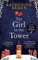 The Girl in The Tower: (Winternight Trilogy) (Winternight Trilogy, 2)