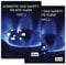 Domestic Gas Safety On Site Guide (2 vols) (2 VOL SET)
