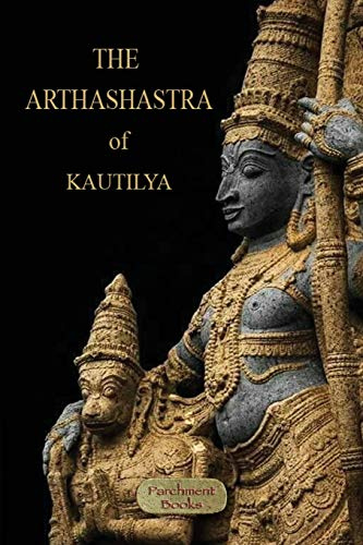 Aziloth Books