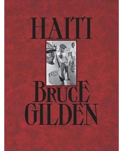 GOST Books