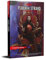 D&D: Fluch des Strahd (Dungeons and Dragons Abenteuer)