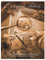 Asmodee Editions Sherlock Holmes Consulting Detective Themsesmorde Spiel - Englische Sprache