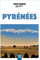 Tutti frutti illustré Pyrénées