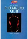 Rheuma und Gicht.