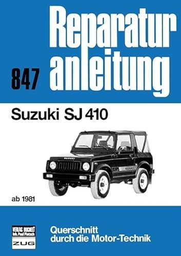 Bucheli Verlags AG 24684424