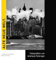 Alte neue Welt. Fotografien von Andreas Feininger