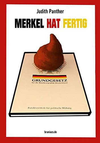 Books on Demand