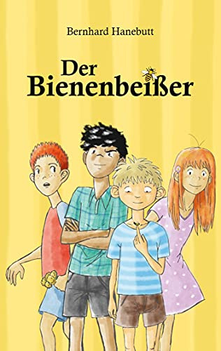 BoD – Books on Demand
