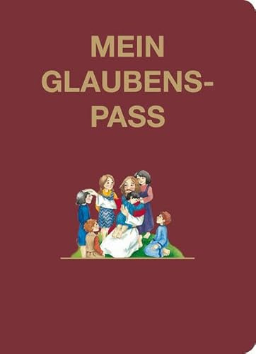 Lahn-Verlag