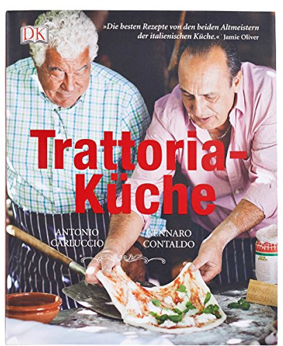 DK Verlag Dorling Kindersley
