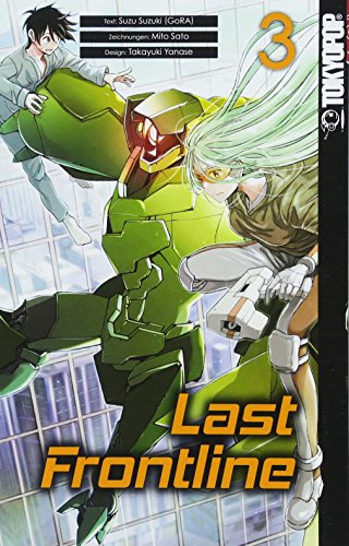 TOKYOPOP GmbH