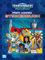 Transformers Earthspark: Mein cooles Stickerbuch: Malbuch mit Roboter-Stickern für Jungen und Mädchen ab 4 Jahren