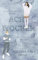 Acht Wochen: Ein Fake-Dating Hockey Roman (Unfrozen Four (Deutsch), Band 2)
