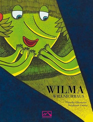 Monterosa Verlag