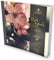GOCKLER® Diät-Tagebuch: Das 90 Tage Abnehmtagebuch zum Ausfüllen • Professionell gestaltet, Softcover mit glänzendem Finish • Motiv „Frische Quelle“ • Ein Ernährungstagebuch zum Abnehmen