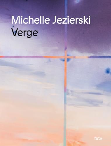 Michelle Jezierski – Verge