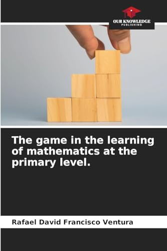The game in the learning of mathematics at the primary level.: DE