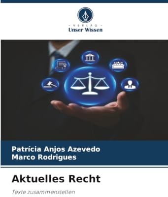 Aktuelles Recht: Texte zusammenstellen