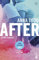 After 2. En mil pedazos: Serie After, 2 (Bestseller, Band 2)