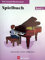 Hal Leonard Klavierschule, Spielbuch Bd.2