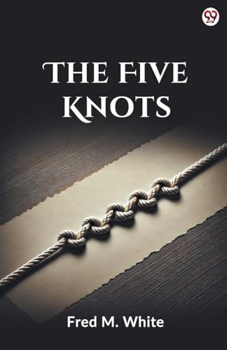 Double 9 Books