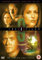 X Files: Season 9 [DVD]