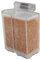 Domena 500412355 Cassette Anticalcaire Type B pour Centrales X'elys / X'prime / XS non EMC