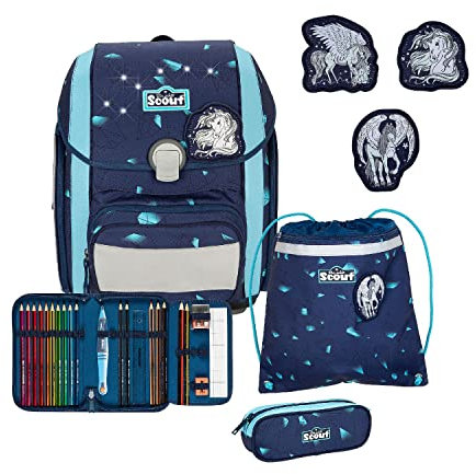 Ceintures - Fuji Mae - Ceinture en rouleau - Judo - 50m - Bicolore