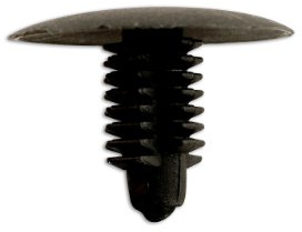 Connect 35054 Fir Tree Fixing for Renault 50pc
