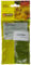08314 Streugras Zierrasen, 20 g