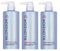 Wella Blondor Blonde Seal & Care 3 x 500 ml Haarkur