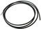 RockShox Unisex – Erwachsene Leitungs-Kit-03056934 Leitungs-Kit, Schwarz, Einheitsgröße