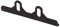 Makita Hobelmesser HM, 82 mm, D-07967