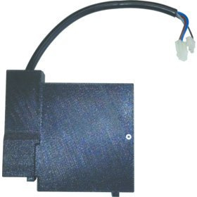SL Bat2 – BFT – BFT