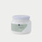La Pajarita 102791 Pintura para Decoración y DIY, Chalk, 1, Blanco Nube