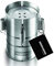 Multivarka Redmond rhp-m02-e rhp-m02-e Ham Presse 15 x 15 x 18 cm