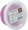 BORT Therapie Knet Standard weich pink 80 g