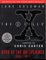 The X-Files Book of the Unexplained: The Complete Edition: 1-2