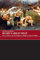 Rugby's Great Split: Class, Culture and the Origins of Rugby League Football (Sport in the Global Society)